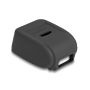 DeLOCK 90549 barcodelezer accessoire Opbergtas (90549) thumbnail