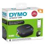DYMO LT-200B großes  Display mit 20 Geräten + 40 Bänder (2188203) thumbnail