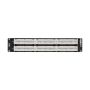 Tripp Lite N252-048 patch paneel 2U (N252-048) thumbnail