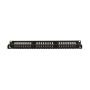 Tripp Lite N252-048-1U patch paneel (N252-048-1U) thumbnail