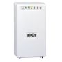 Tripp Lite SMX700HG UPS 0,7 kVA 450 W 6 AC-uitgang(en) (SMX700HG) thumbnail