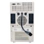 Tripp Lite SMX700HG UPS 0,7 kVA 450 W 6 AC-uitgang(en) (SMX700HG) thumbnail