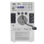 Tripp Lite SMX700HGL UPS Line-interactive 0,7 kVA 450 W 6 AC-uitgang(en) (SMX700HGL) thumbnail
