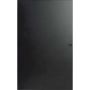 Tripp Lite SR24UB rack 24U Vrijstaande rek Zwart (SR24UB) thumbnail