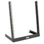 Tripp Lite SR2POST12 rack-toebehoren (SR2POST12) thumbnail