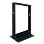 Tripp Lite SR2POST13 rack Zwart (SR2POST13) thumbnail