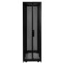 Tripp Lite SR42UBEXP rack 42U Vrijstaande rek Zwart (SR42UBEXP) thumbnail