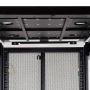 Tripp Lite SR42UBSD rack 42U Vrijstaande rek Zwart (SR42UBSD) thumbnail