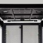Tripp Lite SR45UB rack 45U Vrijstaande rek Zwart (SR45UB) thumbnail