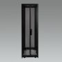 Tripp Lite SR45UB rack 45U Vrijstaande rek Zwart (SR45UB) thumbnail