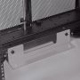 Tripp Lite SR48UBWD power rack-behuizing 48U Vloer Zwart (SR48UBWD) thumbnail