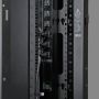 Tripp Lite SR48UBWD power rack-behuizing 48U Vloer Zwart (SR48UBWD) thumbnail