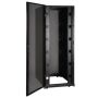 Tripp Lite SR48UBWD power rack-behuizing 48U Vloer Zwart (SR48UBWD) thumbnail