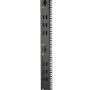Tripp Lite SR4POST48HD rack-toebehoren (SR4POST48HD) thumbnail