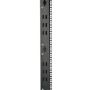 Tripp Lite SR4POST50HD rack-toebehoren (SR4POST50HD) thumbnail