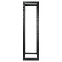 Tripp Lite SR4POST50HD rack-toebehoren (SR4POST50HD) thumbnail