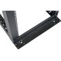 Tripp Lite SR4POST50HD rack-toebehoren (SR4POST50HD) thumbnail