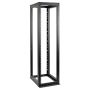 Tripp Lite SR4POST50HD rack-toebehoren (SR4POST50HD) thumbnail