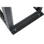 Tripp Lite SR4POST52HD rack-toebehoren (SR4POST52HD) thumbnail