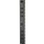 Tripp Lite SR4POST52HD rack-toebehoren (SR4POST52HD) thumbnail