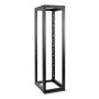 Tripp Lite SR4POST52HD rack-toebehoren (SR4POST52HD) thumbnail