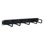 Tripp Lite SRCABLERING1U rack-toebehoren (SRCABLERING1U) thumbnail