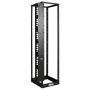 Tripp Lite SRCABLEVRT6 rack-toebehoren (SRCABLEVRT6) thumbnail