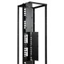 Tripp Lite SRCABLEVRT6 rack-toebehoren (SRCABLEVRT6) thumbnail