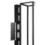 Tripp Lite SRCABLEVRT6 rack-toebehoren (SRCABLEVRT6) thumbnail
