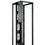 Tripp Lite SRCABLEVRT6 rack-toebehoren (SRCABLEVRT6) thumbnail