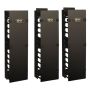 Tripp Lite SRCABLEVRT6 rack-toebehoren (SRCABLEVRT6) thumbnail
