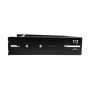 Tripp Lite SRDINRAIL2U rack-toebehoren Verstelbare plank (SRDINRAIL2U) thumbnail