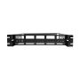 Tripp Lite SRDINRAIL2U rack-toebehoren Verstelbare plank (SRDINRAIL2U) thumbnail