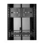 Tripp Lite SRDINRAIL2U rack-toebehoren Verstelbare plank (SRDINRAIL2U) thumbnail