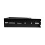 Tripp Lite SRDINRAIL2U rack-toebehoren Verstelbare plank (SRDINRAIL2U) thumbnail