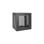 Eaton Tripplite Series SmartRack 12U Low-Profile Switch (Speditionsversand) (SRW12U) thumbnail