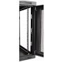 Tripp Lite SRW12UDP rack 12U Wandrek Zwart (SRW12UDP) thumbnail
