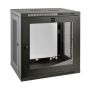 EATON TRIPPLITE 12U Server Rack (SRW12UG) thumbnail
