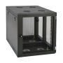 EATON TRIPPLITE 12U Heavy-Duty Rack (SRW12UHD) thumbnail
