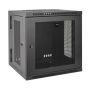EATON Wall-Mounted SmartRack 12U (SRW12US) thumbnail