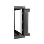 EATON TRIPPLITE 12U Server Rack (SRW12US33G) thumbnail
