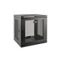 Eaton 12U WALL MOUNT RACK ENCLOSURE (SRW12USDP) thumbnail