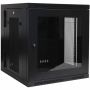 EATON Wall-Mounted SmartRack 12U (SRW12USG) thumbnail