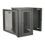 EATON Wall-Mounted SmartRack 15U (SRW15US) thumbnail