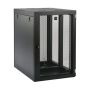 EATON TRIPPLITE 18U Server Rack (SRW18UHD) thumbnail