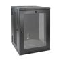 EATON Wall-Mounted SmartRack 18U (SRW18US) thumbnail
