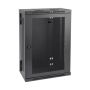 EATON TRIPPLITE 18U Server Rack (SRW18US13) thumbnail