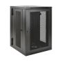 EATON TRIPPLITE 18U Server Rack (SRW18USDP) thumbnail