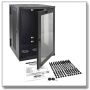 EATON Wall-Mounted SmartRack 18U (SRW18USG) thumbnail