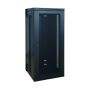 EATON TRIPPLITE 26U Server Rack (SRW26US) thumbnail